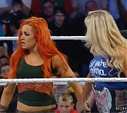 Becky20151217_Still414.jpg