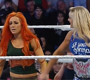 Becky20151217_Still415.jpg