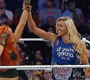 Becky20151217_Still417.jpg