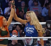 Becky20151217_Still418.jpg