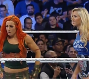 Becky20151217_Still424.jpg