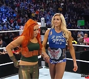 Becky20151217_Still425.jpg