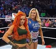 Becky20151217_Still427.jpg