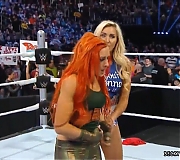 Becky20151217_Still428.jpg