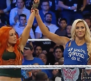 Becky20151217_Still433.jpg