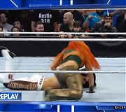 Becky20151217_Still460.jpg