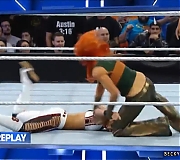 Becky20151217_Still461.jpg