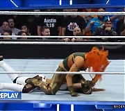 Becky20151217_Still462.jpg