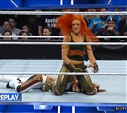 Becky20151217_Still463.jpg