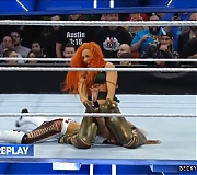 Becky20151217_Still464.jpg