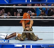 Becky20151217_Still465.jpg