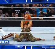 Becky20151217_Still466.jpg