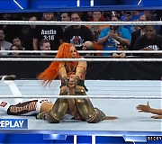 Becky20151217_Still467.jpg