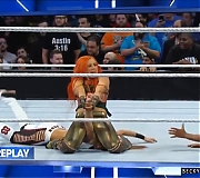 Becky20151217_Still468.jpg