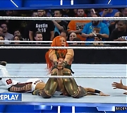 Becky20151217_Still469.jpg