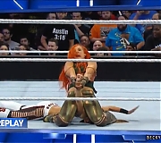 Becky20151217_Still471.jpg