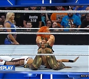 Becky20151217_Still472.jpg