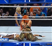 Becky20151217_Still473.jpg