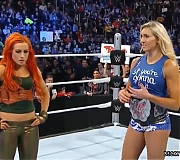 Becky20151217_Still474.jpg