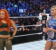 Becky20151217_Still475.jpg