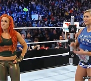 Becky20151217_Still476.jpg