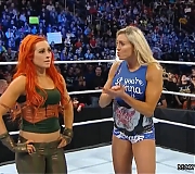 Becky20151217_Still477.jpg