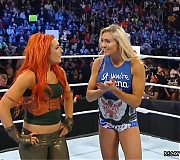 Becky20151217_Still478.jpg