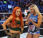 Becky20151217_Still480.jpg