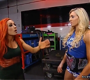 Becky20151217_Still523.jpg