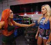 Becky20151217_Still524.jpg