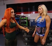 Becky20151217_Still525.jpg