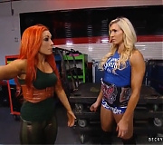 Becky20151217_Still526.jpg
