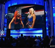 Becky20151217_Still528.jpg