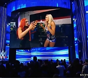 Becky20151217_Still530.jpg