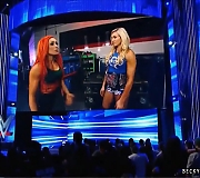 Becky20151217_Still533.jpg
