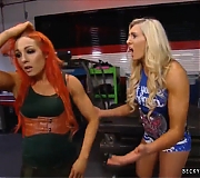 Becky20151217_Still535.jpg