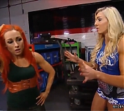 Becky20151217_Still536.jpg