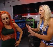 Becky20151217_Still537.jpg