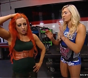 Becky20151217_Still538.jpg