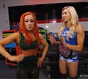 Becky20151217_Still539.jpg