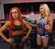 Becky20151217_Still540.jpg