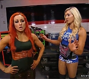 Becky20151217_Still541.jpg