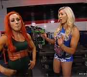 Becky20151217_Still542.jpg