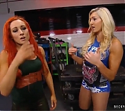 Becky20151217_Still543.jpg