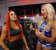 Becky20151217_Still544.jpg