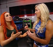 Becky20151217_Still545.jpg