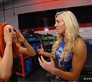 Becky20151217_Still546.jpg