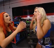 Becky20151217_Still547.jpg