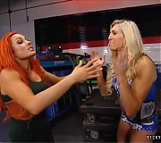 Becky20151217_Still548.jpg