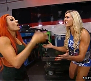 Becky20151217_Still549.jpg